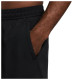 Nike Ανδρικό σορτς Form Dri-FIT 7'' Unlined Versatile Shorts